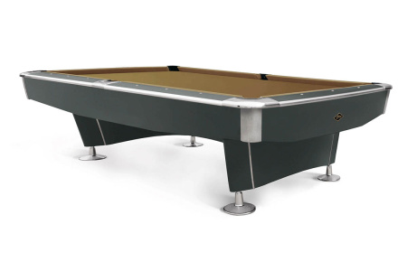 Турнирный II 8ft (Пул)